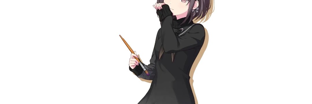 yukehe281834's profile banner image