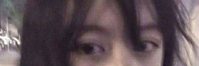 yangyangxi00's profile banner image