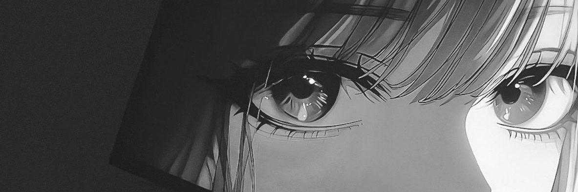 asfixiandolas's profile banner image