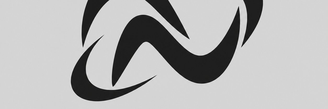 Nef banner