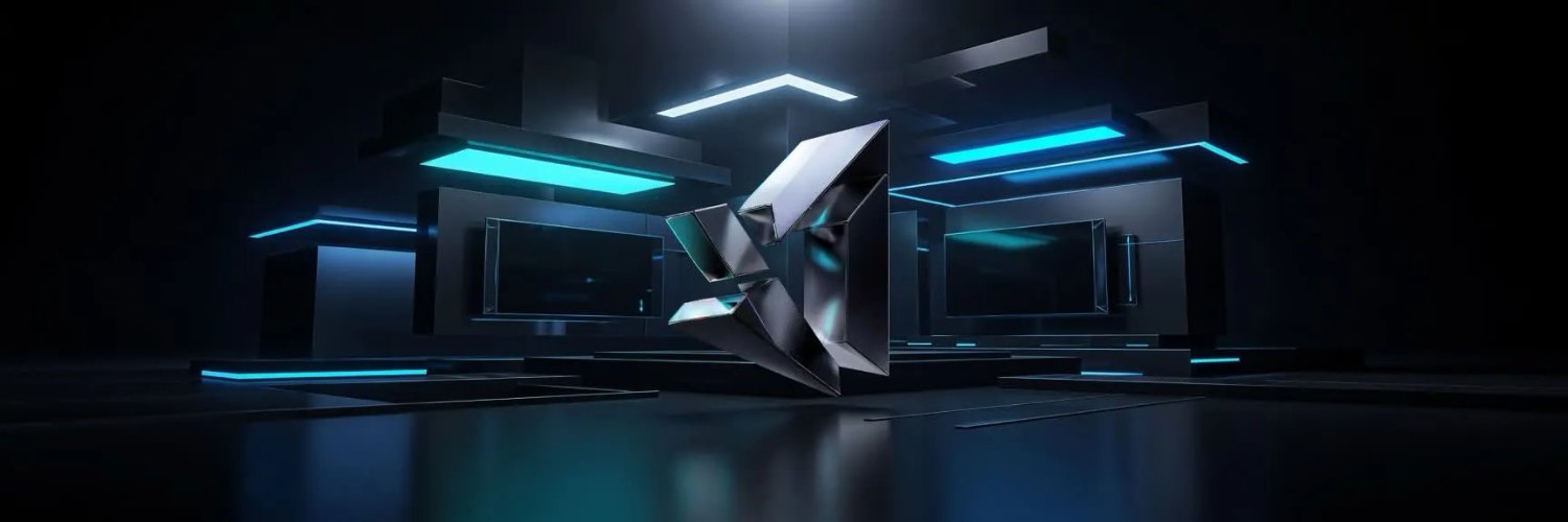 Hyro Esports banner