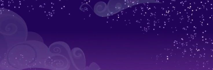 ⸝⸝ ꒰ ᴀsʜ 🔮 ⁞ ˎˊ˗ banner