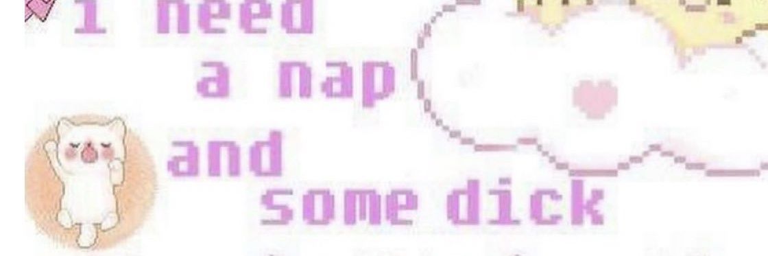 Summer banner
