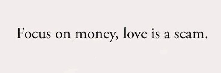 𑣲⋆ banner