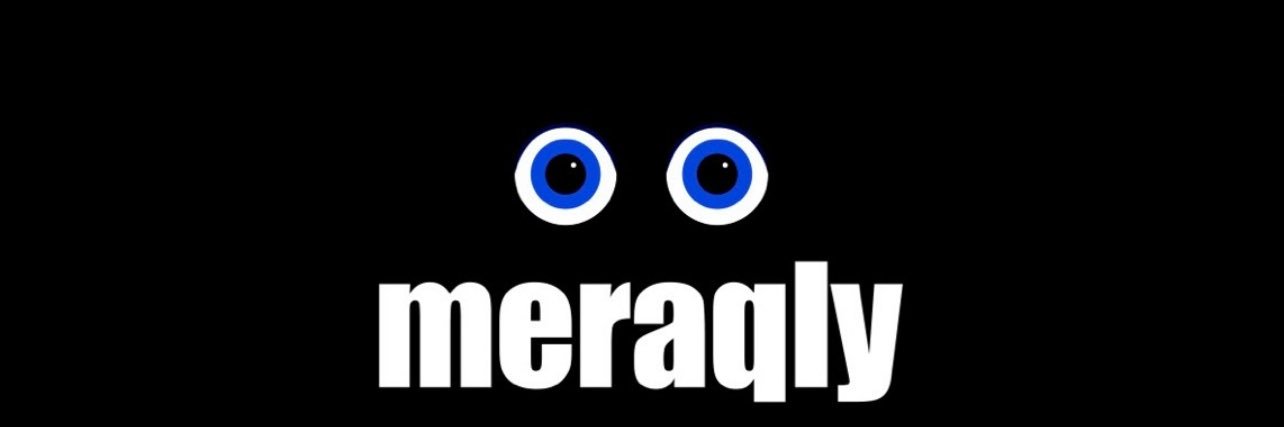 meraqly banner