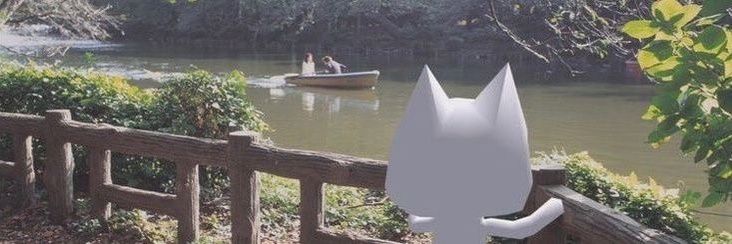 itzjustlezly's profile banner image