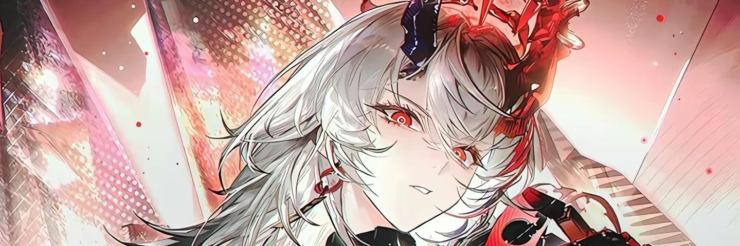 xuting666's profile banner image
