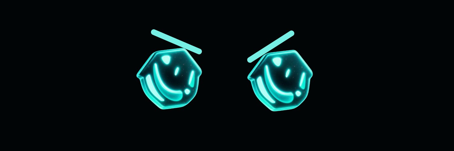 Ritiliow banner