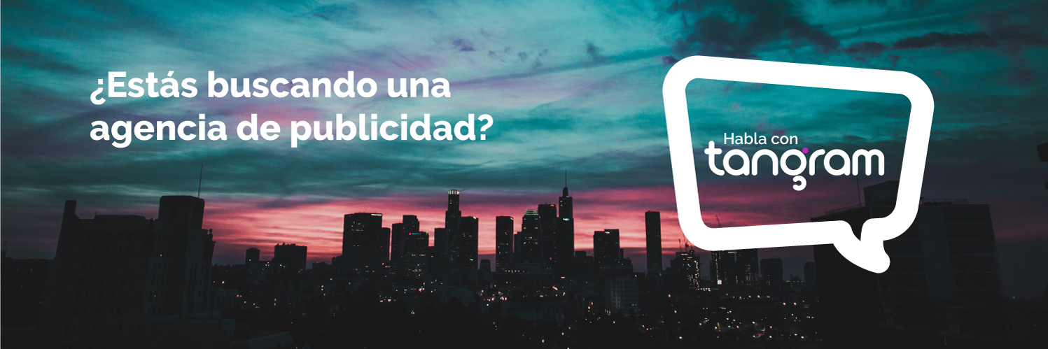 TangramMadrid's profile banner image