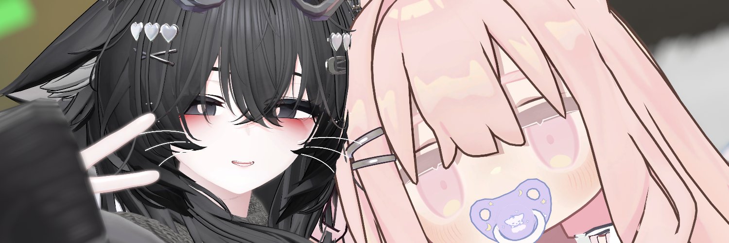 Namii__Cat's profile banner image