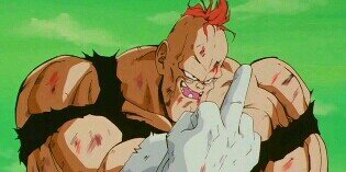 DangDreew's profile banner image