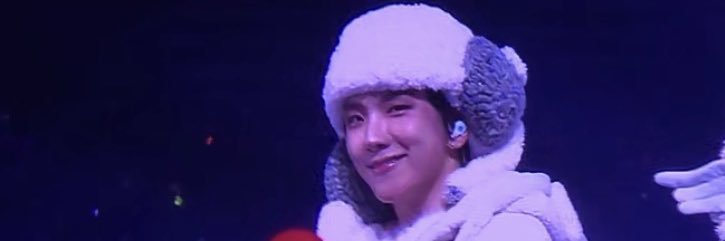 미 banner