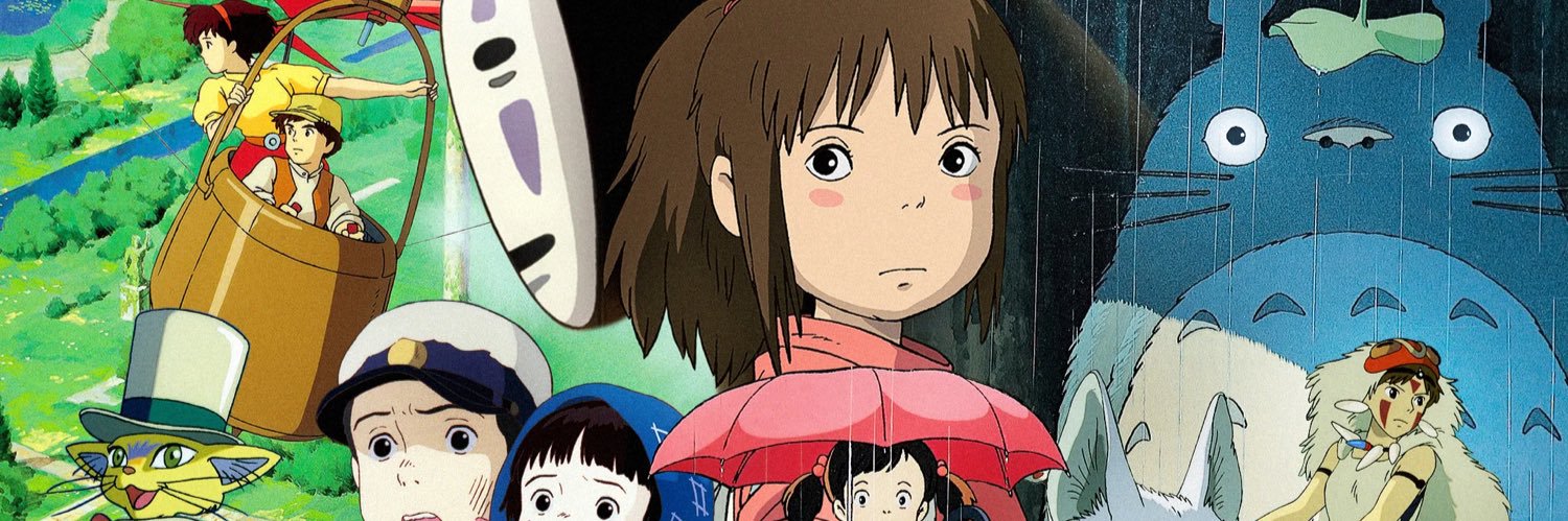 BlueStarsMoons's profile banner image