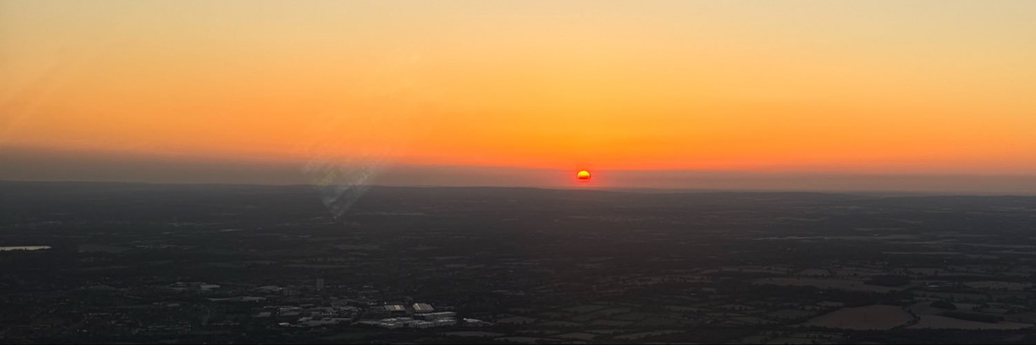 JohnPilot723065's profile banner image
