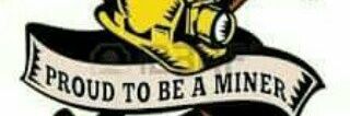 erickpoliton's profile banner image