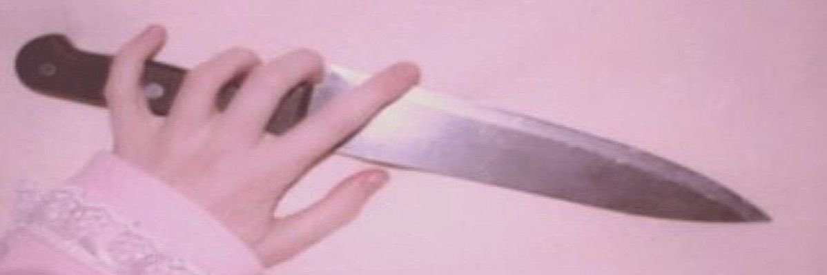 Gorey Slut banner