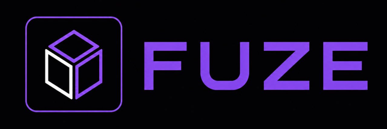 FuzeTerminal banner