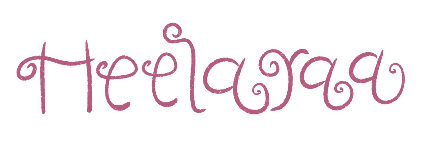 heelara banner