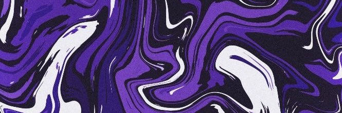 malakai banner