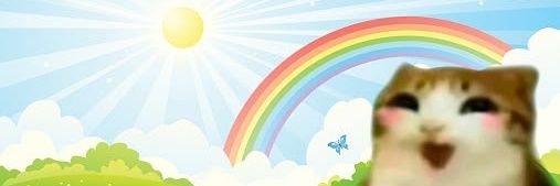 hor banner