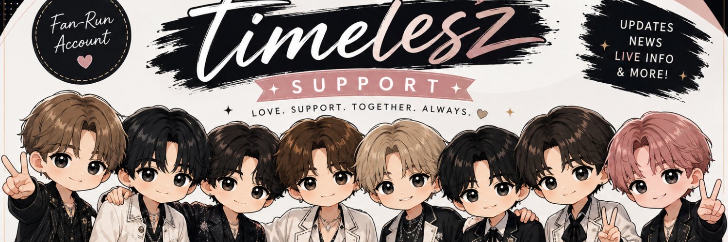 Fan_WTSupp0rt's profile banner image