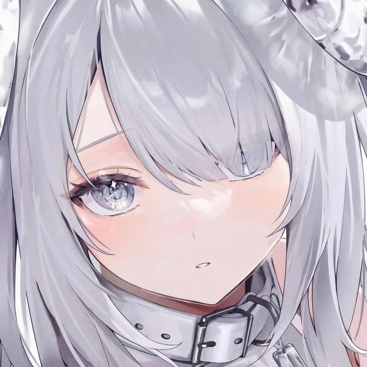 陽菜乃@甘やかし女子 banner