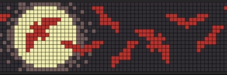 🌶️ banner