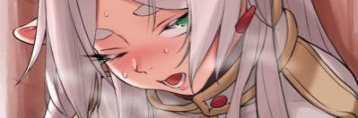 フリーレン💍♡𝒂𝒏𝒅エミリア‎🤍 banner