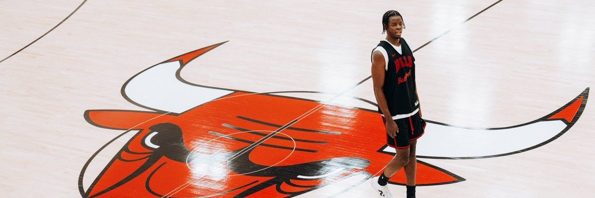 PlayoffWilson's profile banner image