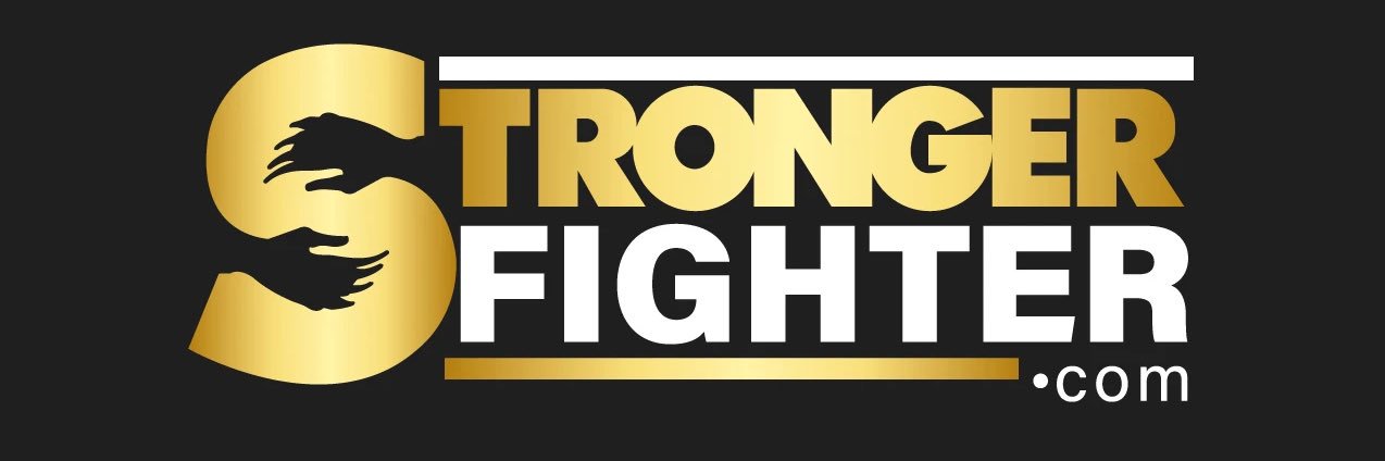 StrngrfghtrCom's profile banner image
