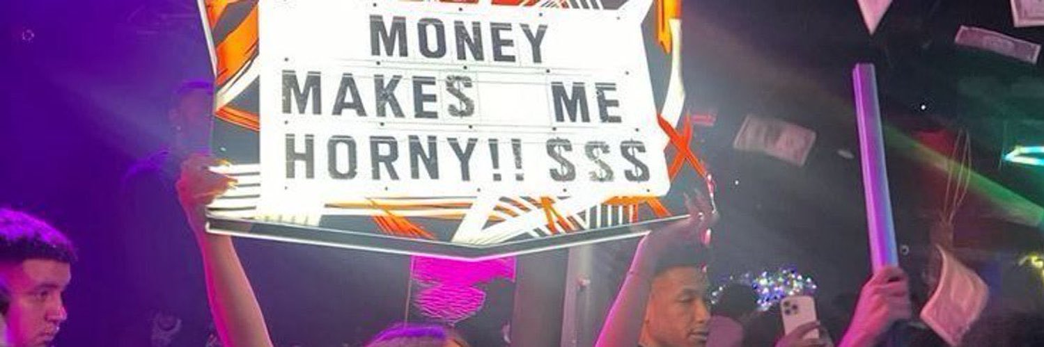 Squirting🍑Mama🔥 banner