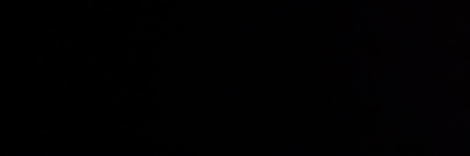 XabiAlonso66's profile banner image