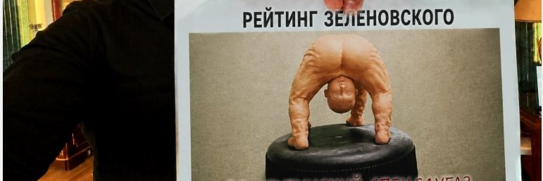 geneui01's profile banner image