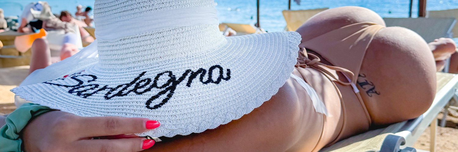 Elenaspanoof's profile banner image