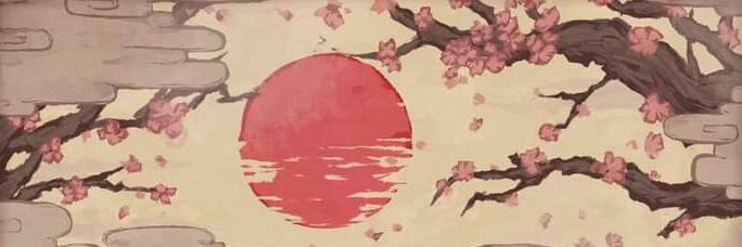 ᴜɴᴄʟᴇ banner