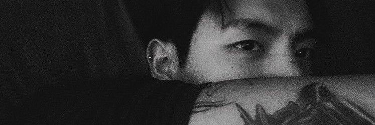 MelyLim_'s profile banner image