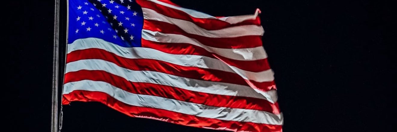 BDSM banner