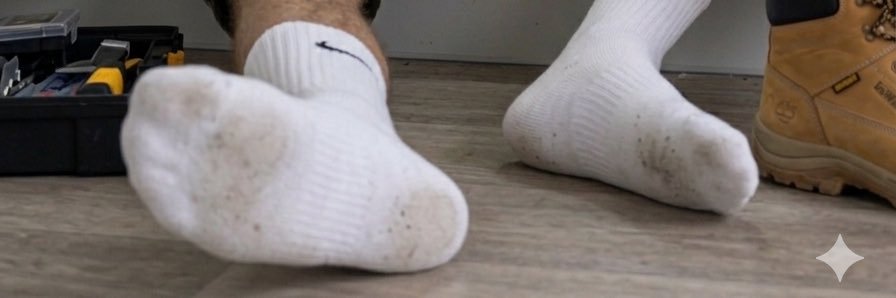 MasterTradieAI's profile banner image