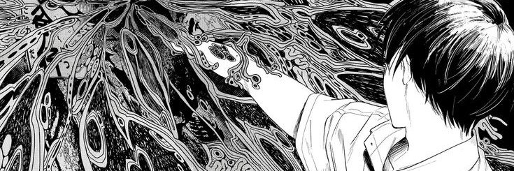 DieJuun_'s profile banner image