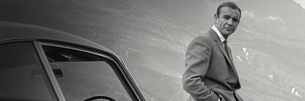 ON THIS DAY at the movies -Leo banner