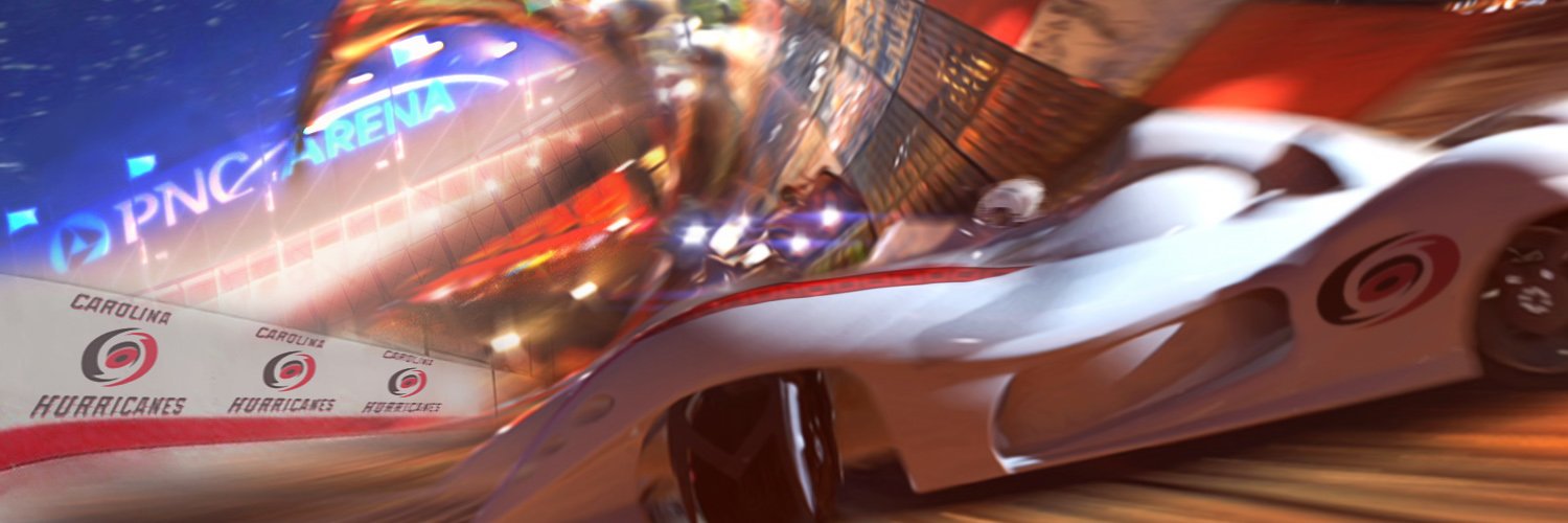 CamPanda's profile banner image