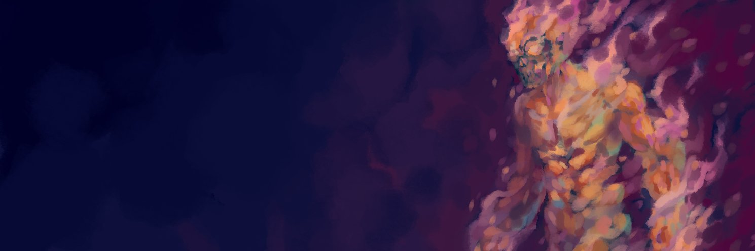 Maxiom banner
