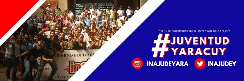 inajudey's profile banner image