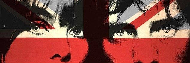how banner