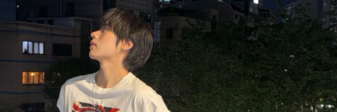 _moonyang2n's profile banner image