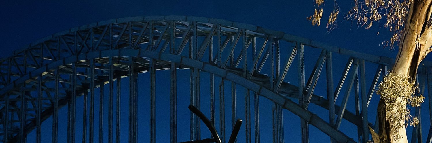 Xrat5f's profile banner image