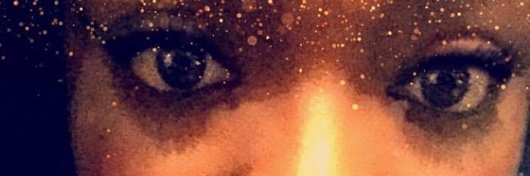 __Jay_Dee's profile banner image