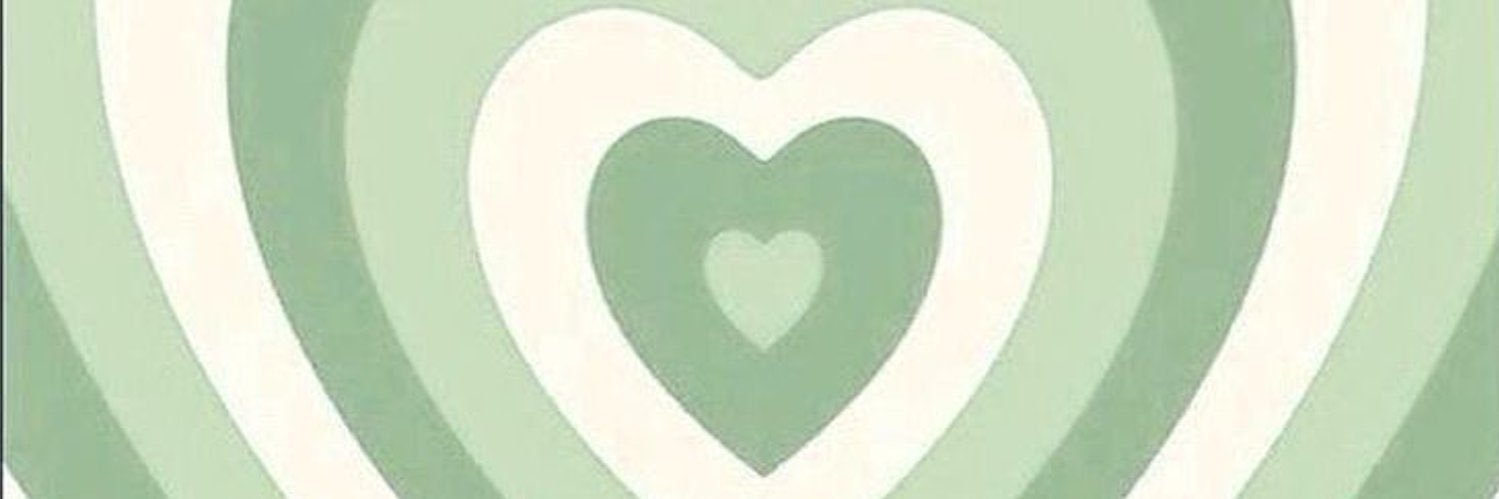 dashaunnaaa's profile banner image