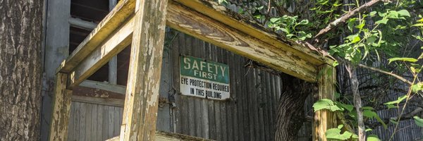 HikeInstead Profile Banner