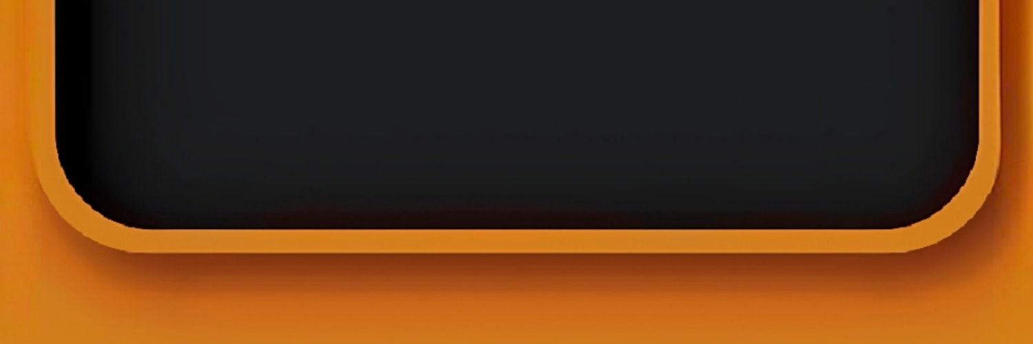 Aakash Sharma banner